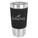 Laserable Leatherette Polar Camel 20 oz. Vacuum Insulated Tumbler - AndersonTrophy.com