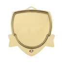 MDL Shield Series Honor Roll Themed Medal - AndersonTrophy.com