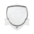 MDL Shield Series Place Themed Medal - AndersonTrophy.com