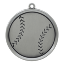 Mega Series Baseball Medals - AndersonTrophy.com