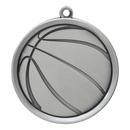 Mega Series Basketball Medals - AndersonTrophy.com