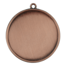 Mega Series Cheer Medals - AndersonTrophy.com