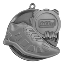 Mega Series Cross Country Medals - AndersonTrophy.com