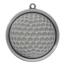 Mega Series Golf Medals - AndersonTrophy.com