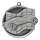 Mega Series Pinewood Derby Medals - AndersonTrophy.com