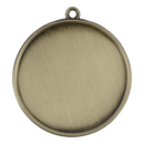 Mega Series Place Medals - AndersonTrophy.com