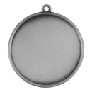 Mega Series Swim Medals - AndersonTrophy.com