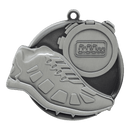 Mega Series Track Medals - AndersonTrophy.com