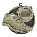 Mega Series Track Medals - AndersonTrophy.com