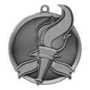 Mega Series Victory Medals - AndersonTrophy.com