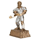 Monster Baseball Resin - AndersonTrophy.com