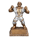 Monster Victory Resin - AndersonTrophy.com