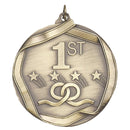 MS6 Place Medals - AndersonTrophy.com