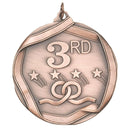 MS6 Place Medals - AndersonTrophy.com