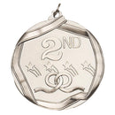 MS6 Place Medals - AndersonTrophy.com