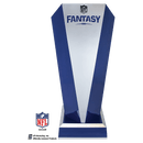 Official NFL Fantasy Football Trophy - AndersonTrophy.com
