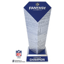Official NFL Fantasy Football Trophy - AndersonTrophy.com