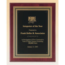 PLQ-05-P3821 - AndersonTrophy.com