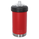 Polar Camel 10 oz. Sippy Cup - AndersonTrophy.com