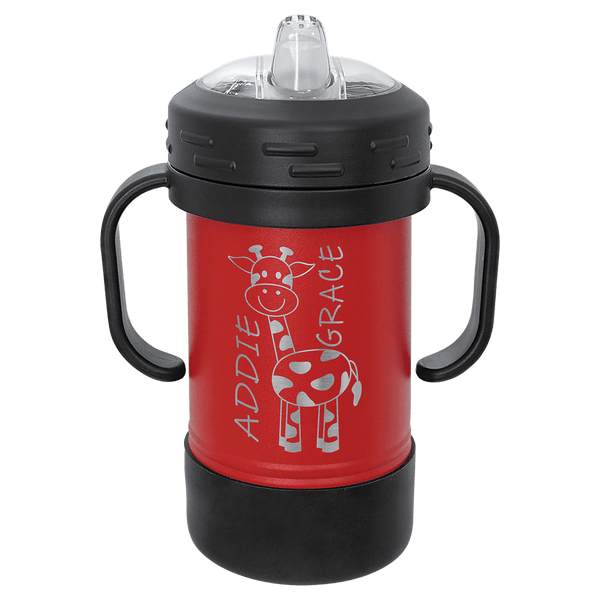 Promotional Skinny Slim 2 In 1 Vacuum Insulated Can Holder And Tumbler  $21.40