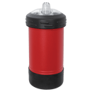 Polar Camel 10 oz. Sippy Cup - AndersonTrophy.com