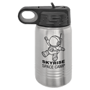 Polar Camel 12 oz. Vacuum Insulated Water Bottle - AndersonTrophy.com