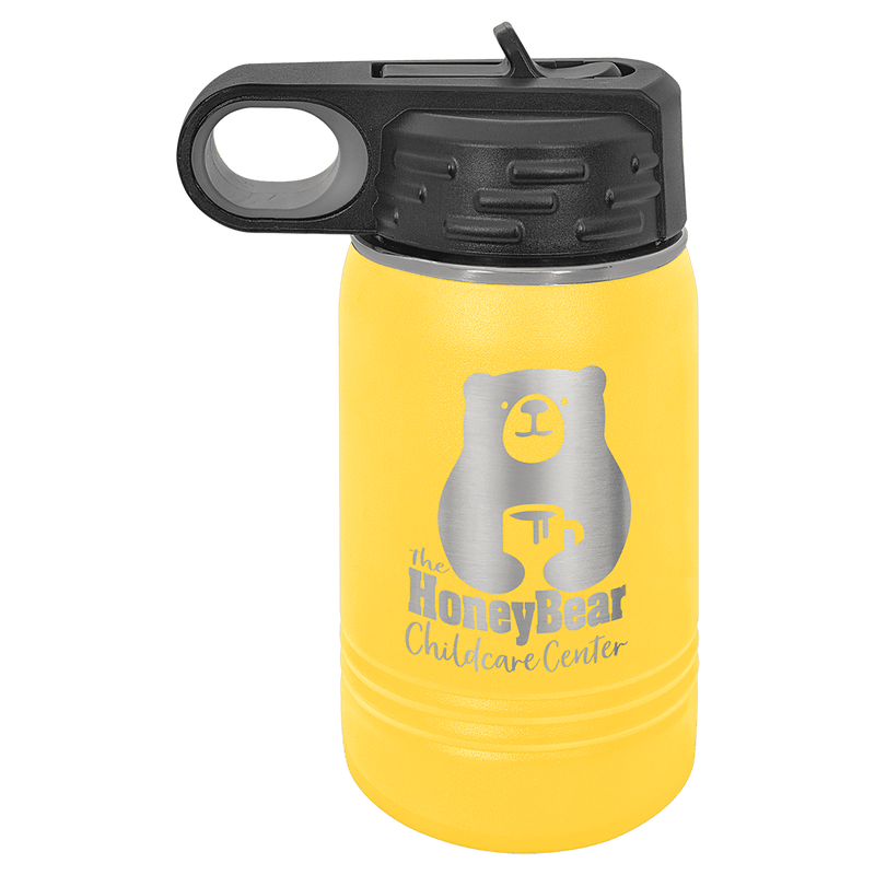 https://andersontrophy.com/cdn/shop/products/polar-camel-12-oz-vacuum-insulated-water-bottle-146740_800x.png?v=1678636339