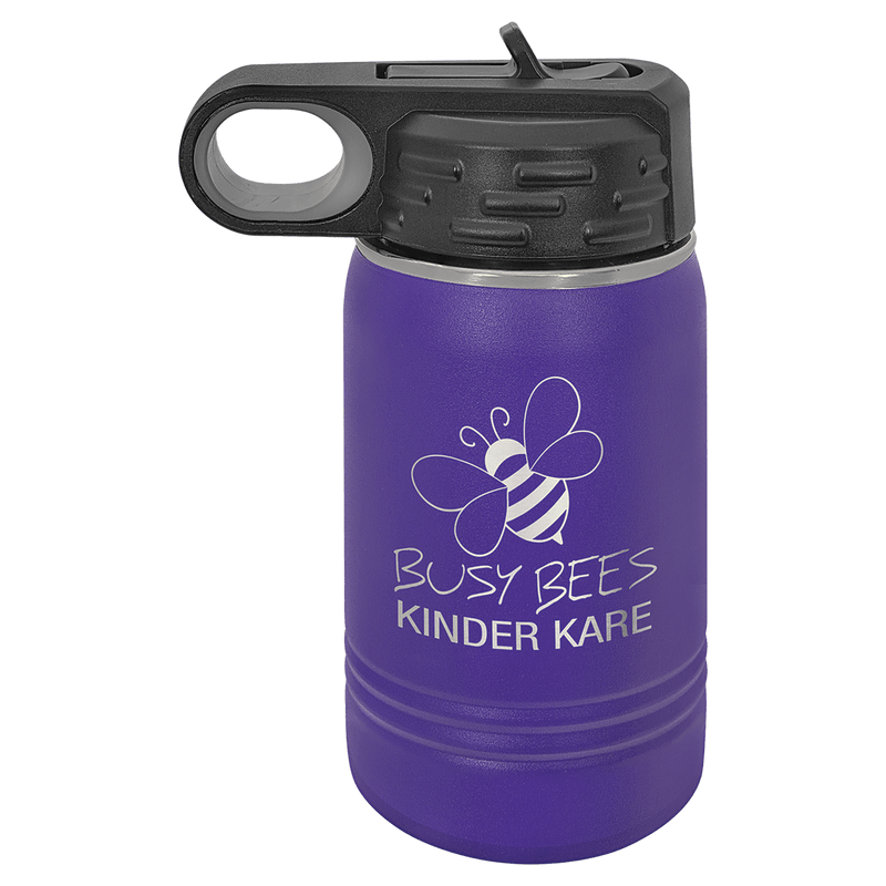 https://andersontrophy.com/cdn/shop/products/polar-camel-12-oz-vacuum-insulated-water-bottle-159537_800x.png?v=1678636339
