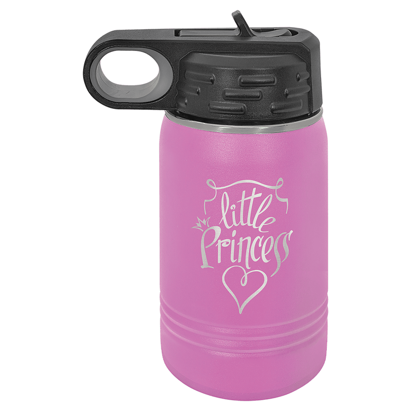 https://andersontrophy.com/cdn/shop/products/polar-camel-12-oz-vacuum-insulated-water-bottle-358707_800x.png?v=1678636339