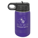 Polar Camel 12 oz. Vacuum Insulated Water Bottle - AndersonTrophy.com