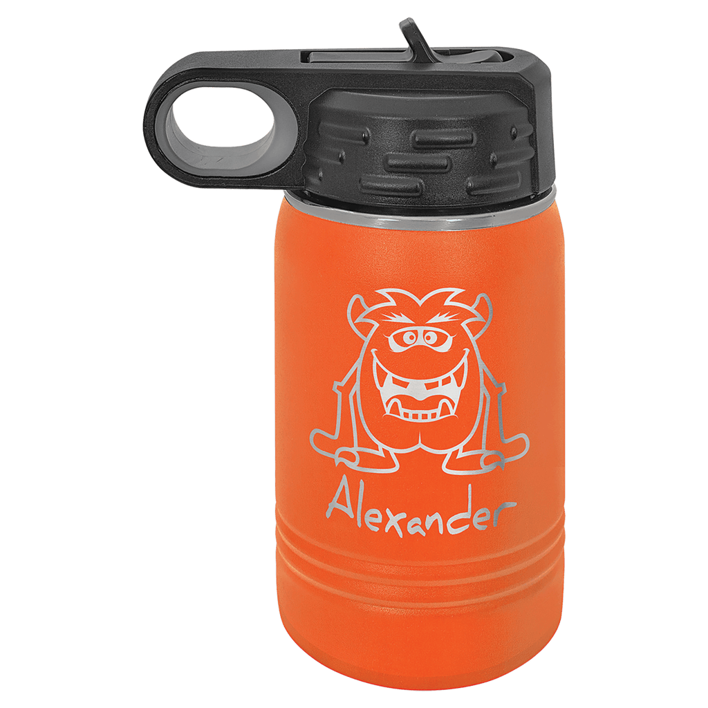 https://andersontrophy.com/cdn/shop/products/polar-camel-12-oz-vacuum-insulated-water-bottle-506440_1024x.png?v=1678636339