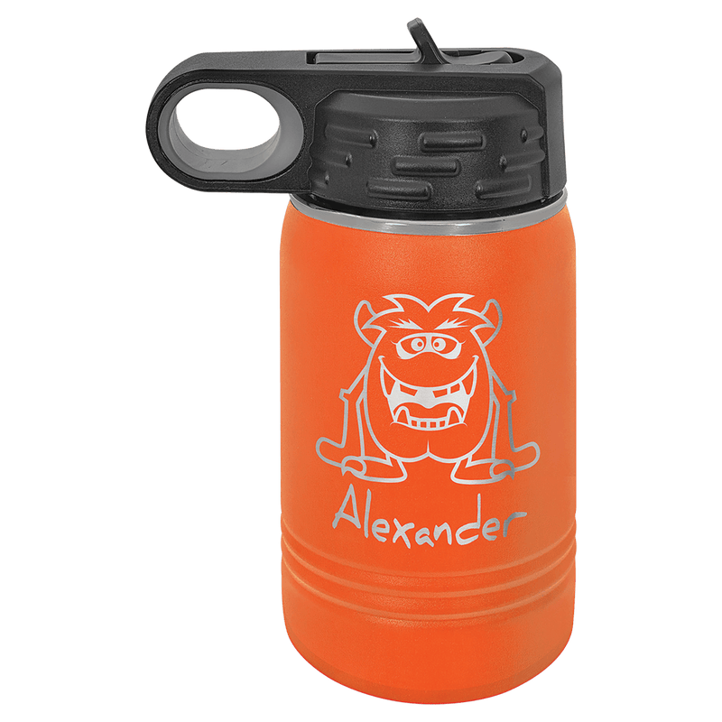 https://andersontrophy.com/cdn/shop/products/polar-camel-12-oz-vacuum-insulated-water-bottle-506440_800x.png?v=1678636339