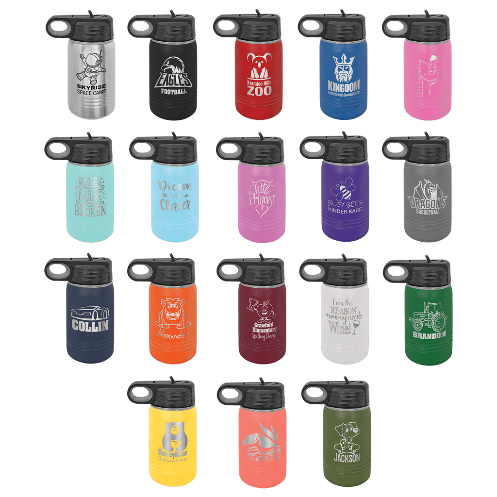 https://andersontrophy.com/cdn/shop/products/polar-camel-12-oz-vacuum-insulated-water-bottle-577624_1024x.png?v=1678636339