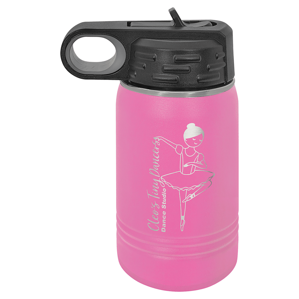 https://andersontrophy.com/cdn/shop/products/polar-camel-12-oz-vacuum-insulated-water-bottle-597403_1024x.png?v=1678636339