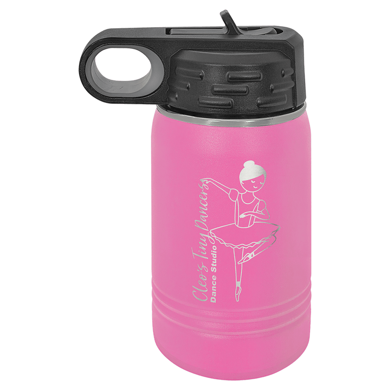 https://andersontrophy.com/cdn/shop/products/polar-camel-12-oz-vacuum-insulated-water-bottle-597403_800x.png?v=1678636339