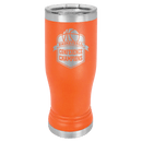 Polar Camel 14 oz. Vacuum Insulated Pilsner Tumbler - AndersonTrophy.com