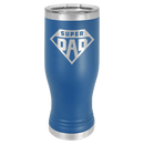 Polar Camel 20 oz. Vacuum Insulated Pilsner Tumbler - AndersonTrophy.com