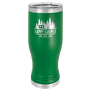 Polar Camel 20 oz. Vacuum Insulated Pilsner Tumbler - AndersonTrophy.com