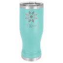 Polar Camel 20 oz. Vacuum Insulated Pilsner Tumbler - AndersonTrophy.com