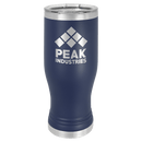 Polar Camel 20 oz. Vacuum Insulated Pilsner Tumbler - AndersonTrophy.com