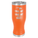 Polar Camel 20 oz. Vacuum Insulated Pilsner Tumbler - AndersonTrophy.com