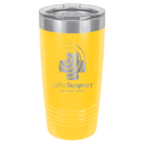 Polar Camel 20 oz. Vacuum Insulated Tumblers - AndersonTrophy.com