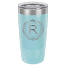 Polar Camel 20 oz. Vacuum Insulated Tumblers - AndersonTrophy.com