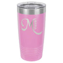 Polar Camel 20 oz. Vacuum Insulated Tumblers - AndersonTrophy.com
