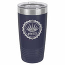 Polar Camel 20 oz. Vacuum Insulated Tumblers - AndersonTrophy.com