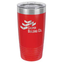 Polar Camel 20 oz. Vacuum Insulated Tumblers - AndersonTrophy.com
