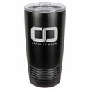 Polar Camel 20 oz. Vacuum Insulated Tumblers - AndersonTrophy.com
