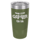 Polar Camel 20 oz. Vacuum Insulated Tumblers - AndersonTrophy.com