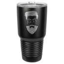 Polar Camel 30 oz. Vacuum Insulated Tumbler with Slider Lid - AndersonTrophy.com