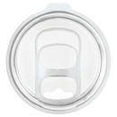 Polar Camel 30 oz. Vacuum Insulated Tumbler with Slider Lid - AndersonTrophy.com